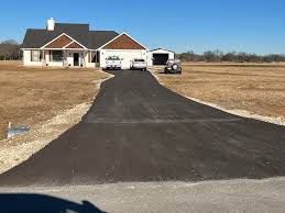 Best Driveway Crack Filling  in Royersford, PA